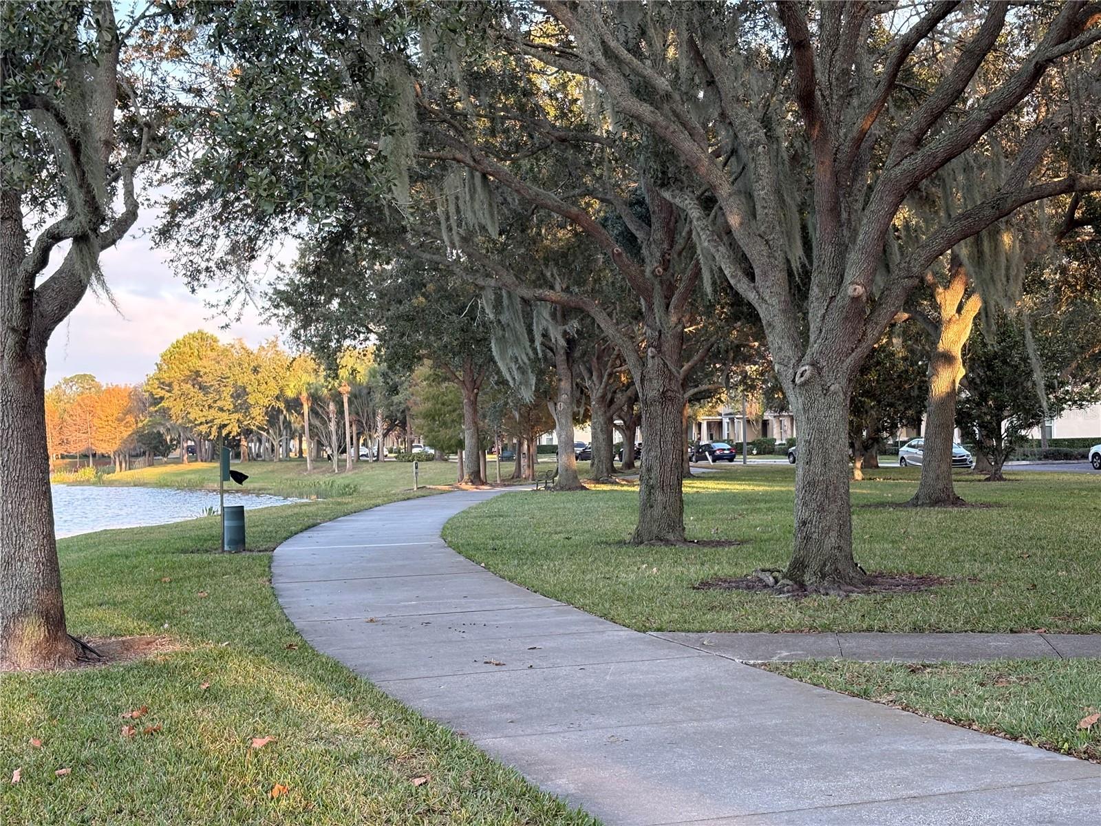 Image 21 of 25 For 11562 Amidship Lane 207