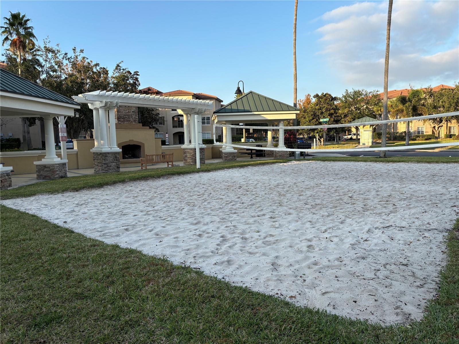 Image 23 of 25 For 11562 Amidship Lane 207