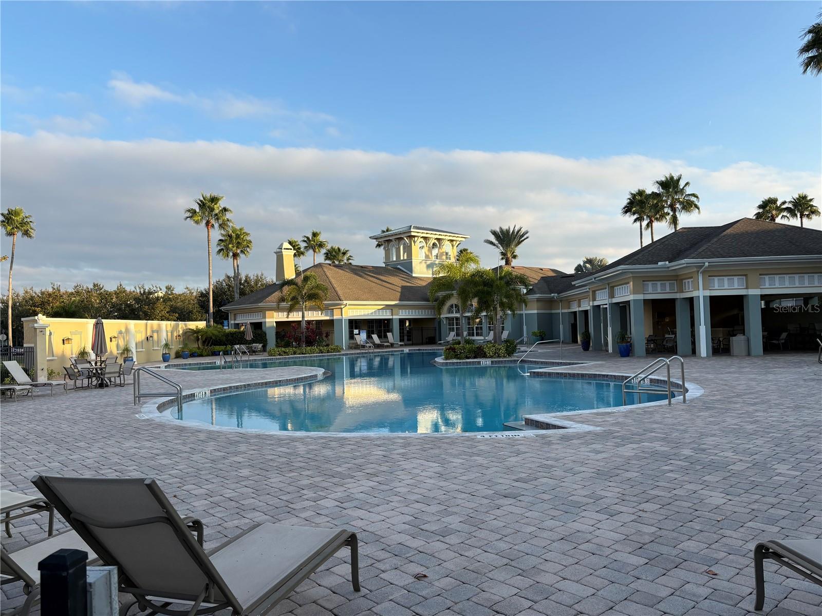 Image 25 of 25 For 11562 Amidship Lane 207