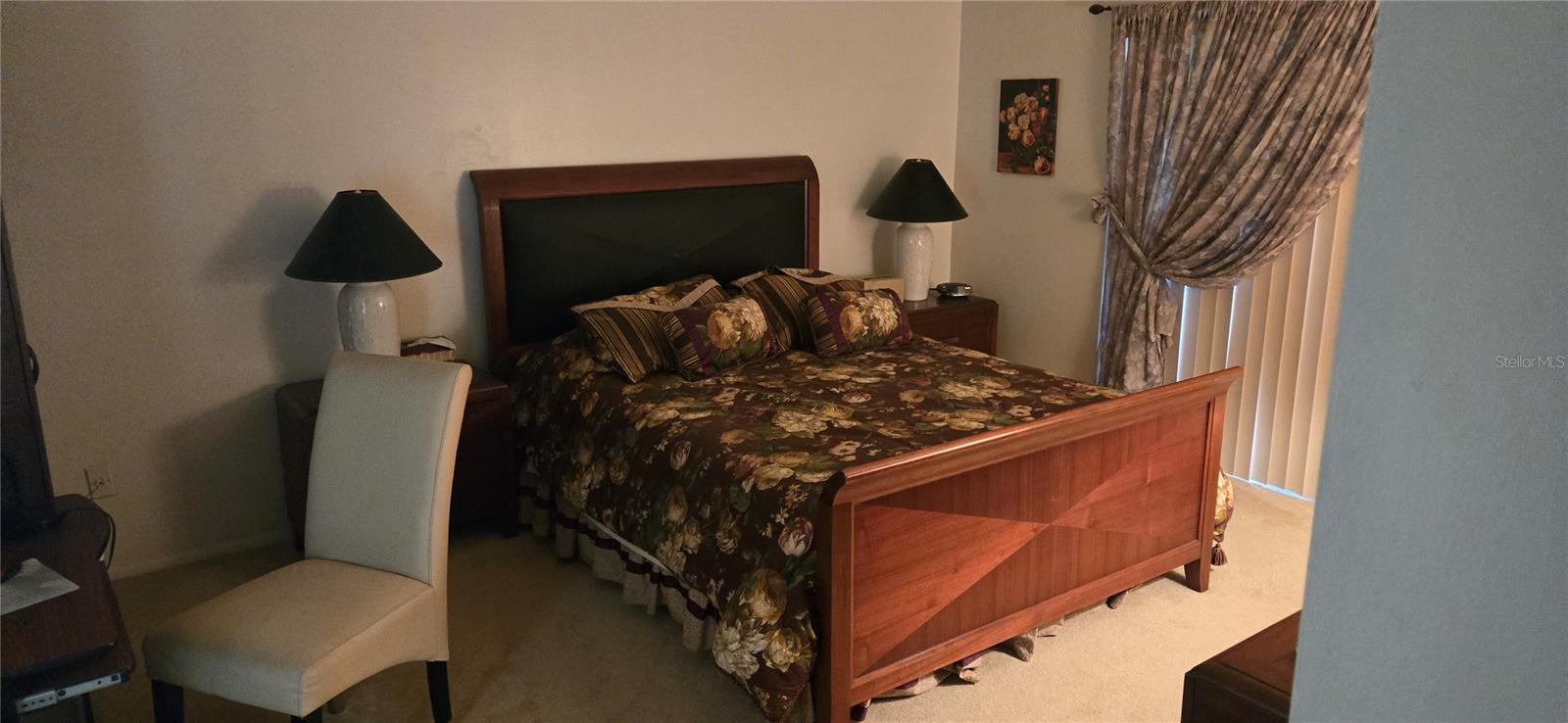 Image 10 of 21 For 11231 Scenic View Lane