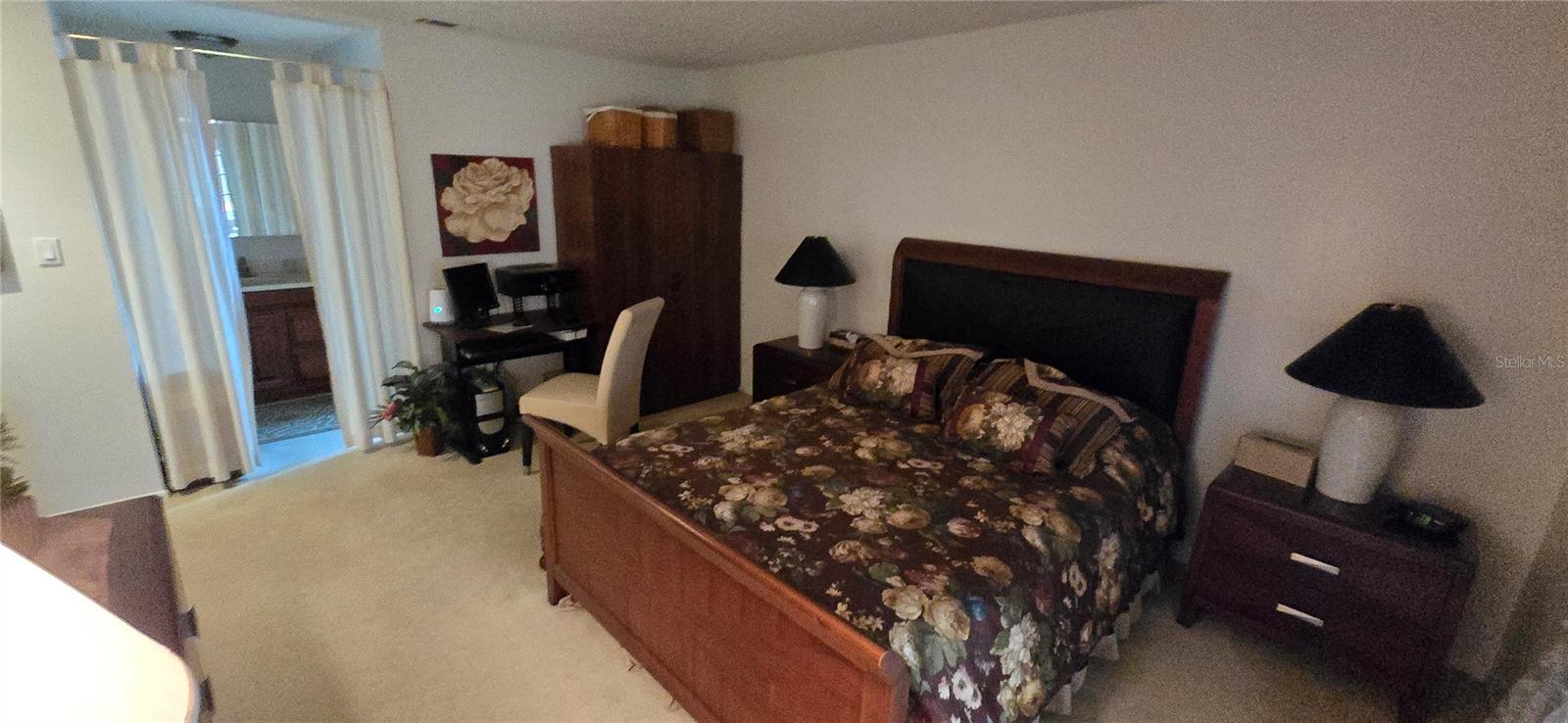 Image 11 of 21 For 11231 Scenic View Lane