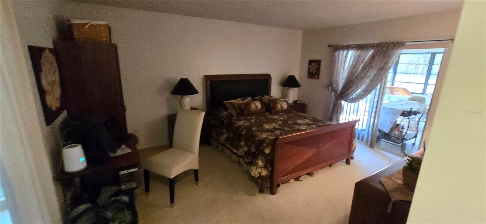 Image 12 of 21 For 11231 Scenic View Lane