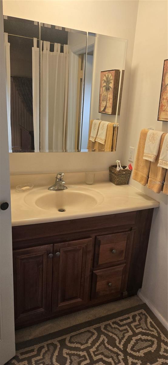 Image 13 of 21 For 11231 Scenic View Lane