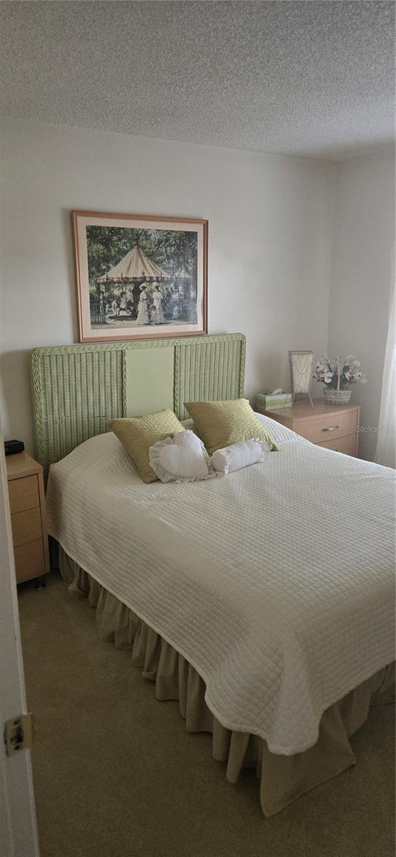 Image 14 of 21 For 11231 Scenic View Lane