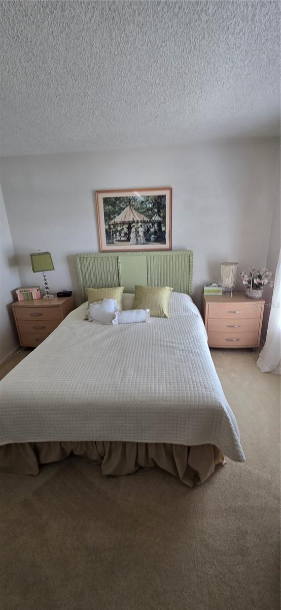 Image 17 of 21 For 11231 Scenic View Lane