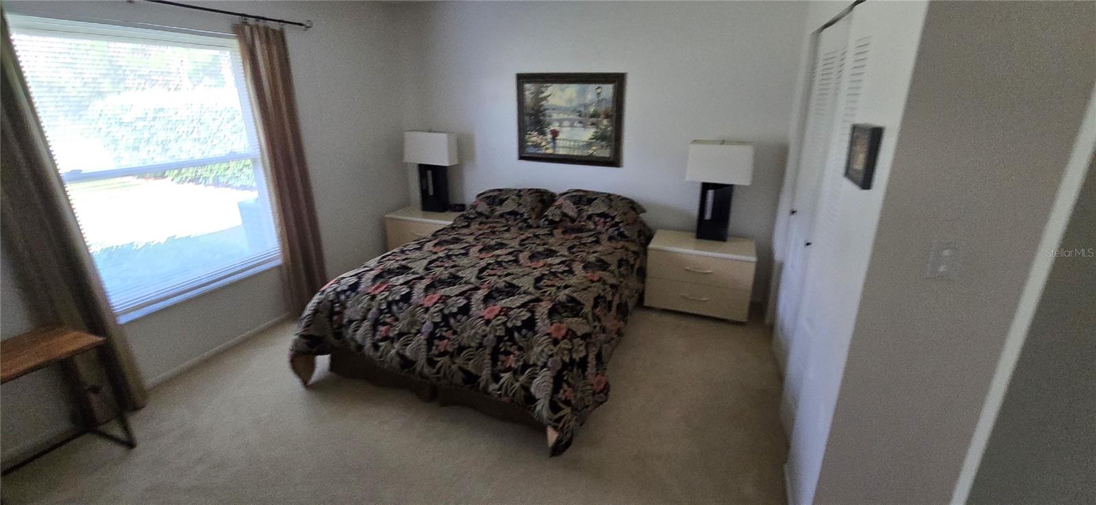 Image 18 of 21 For 11231 Scenic View Lane