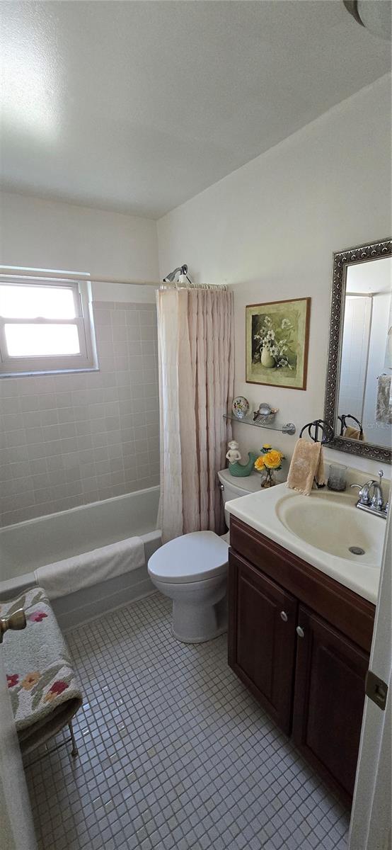 Image 19 of 21 For 11231 Scenic View Lane