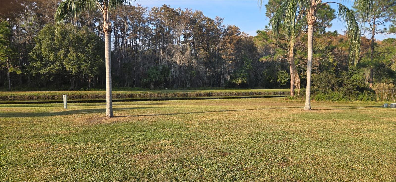 Image 2 of 21 For 11231 Scenic View Lane