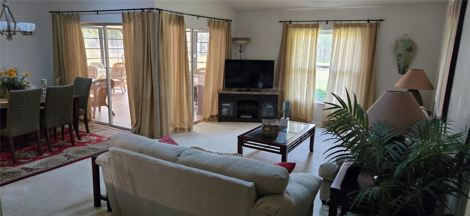 Image 20 of 21 For 11231 Scenic View Lane