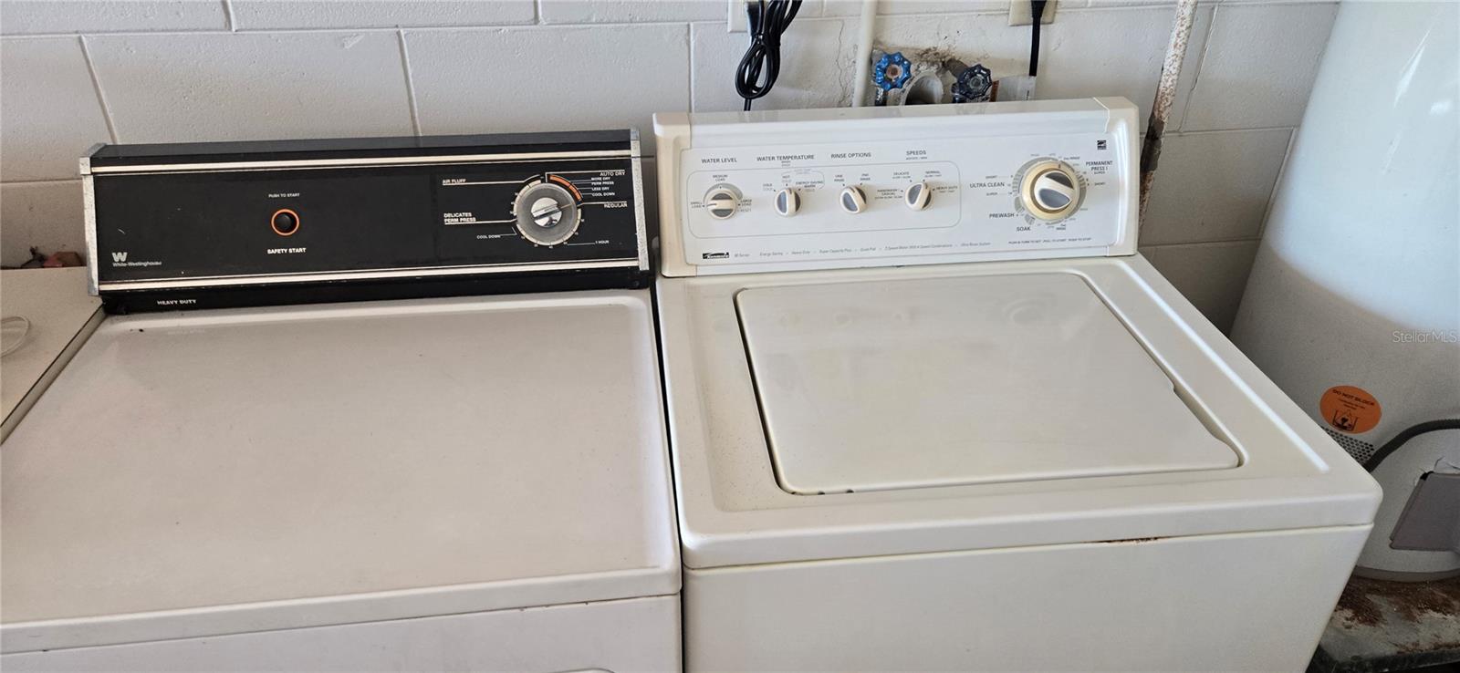 Image 21 of 21 For 11231 Scenic View Lane