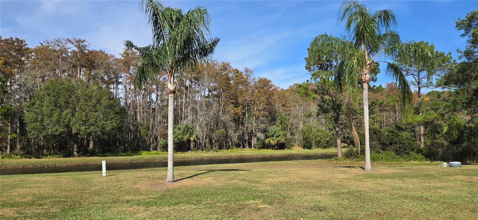 Image 4 of 21 For 11231 Scenic View Lane