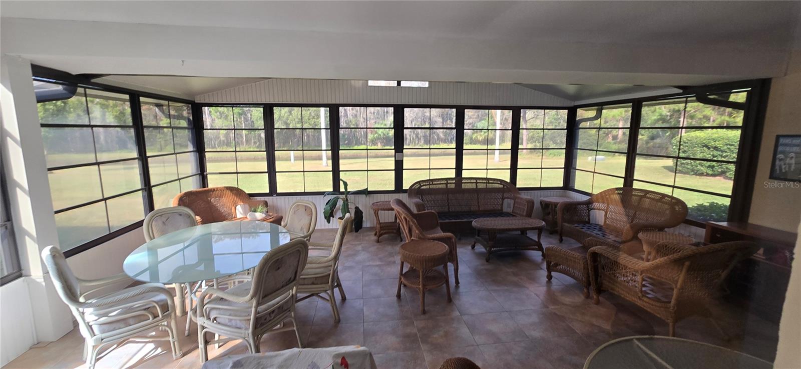 Image 5 of 21 For 11231 Scenic View Lane