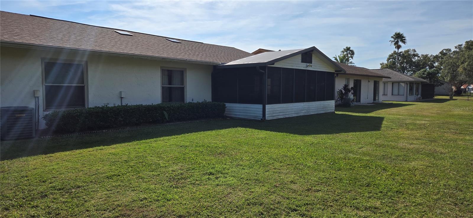 Image 6 of 21 For 11231 Scenic View Lane