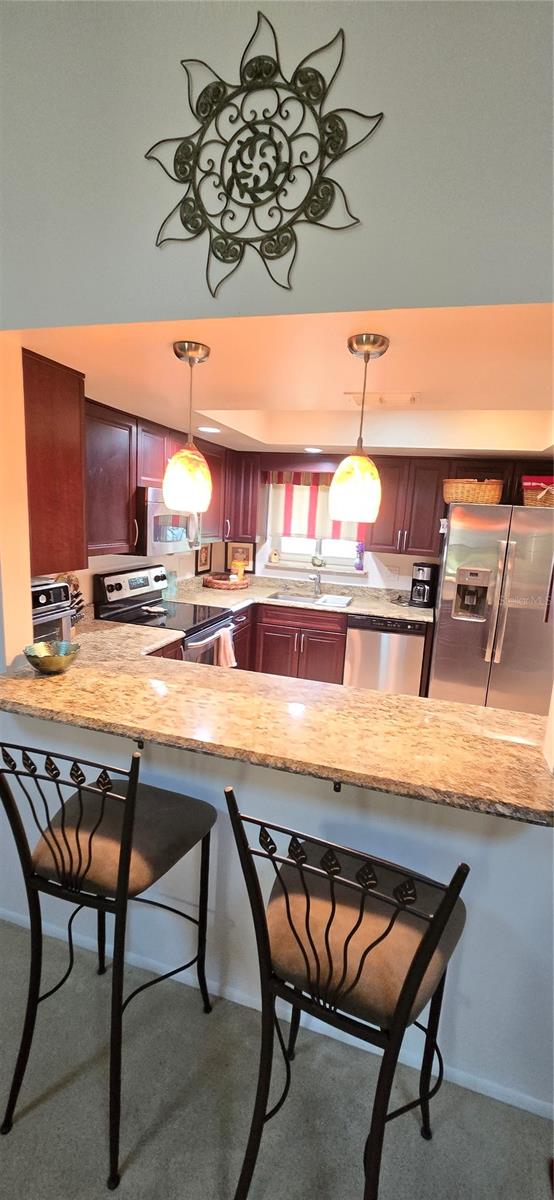 Image 8 of 21 For 11231 Scenic View Lane