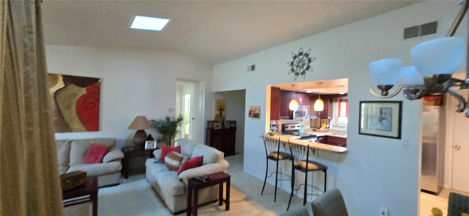 Image 9 of 21 For 11231 Scenic View Lane