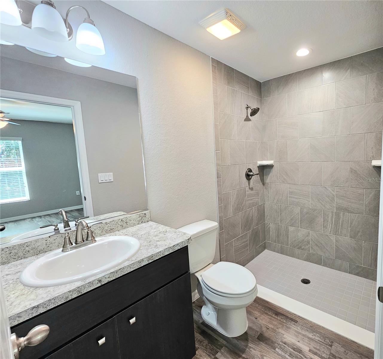 Image 10 of 13 For 6312 134th Loop