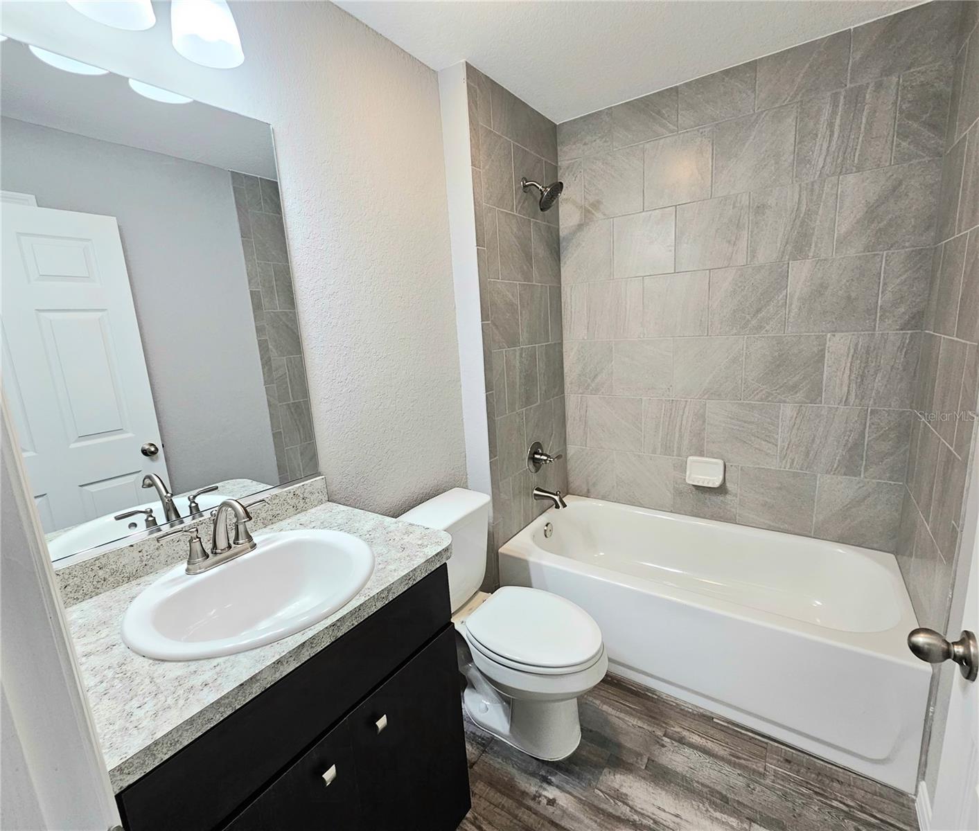 Image 12 of 13 For 6312 134th Loop