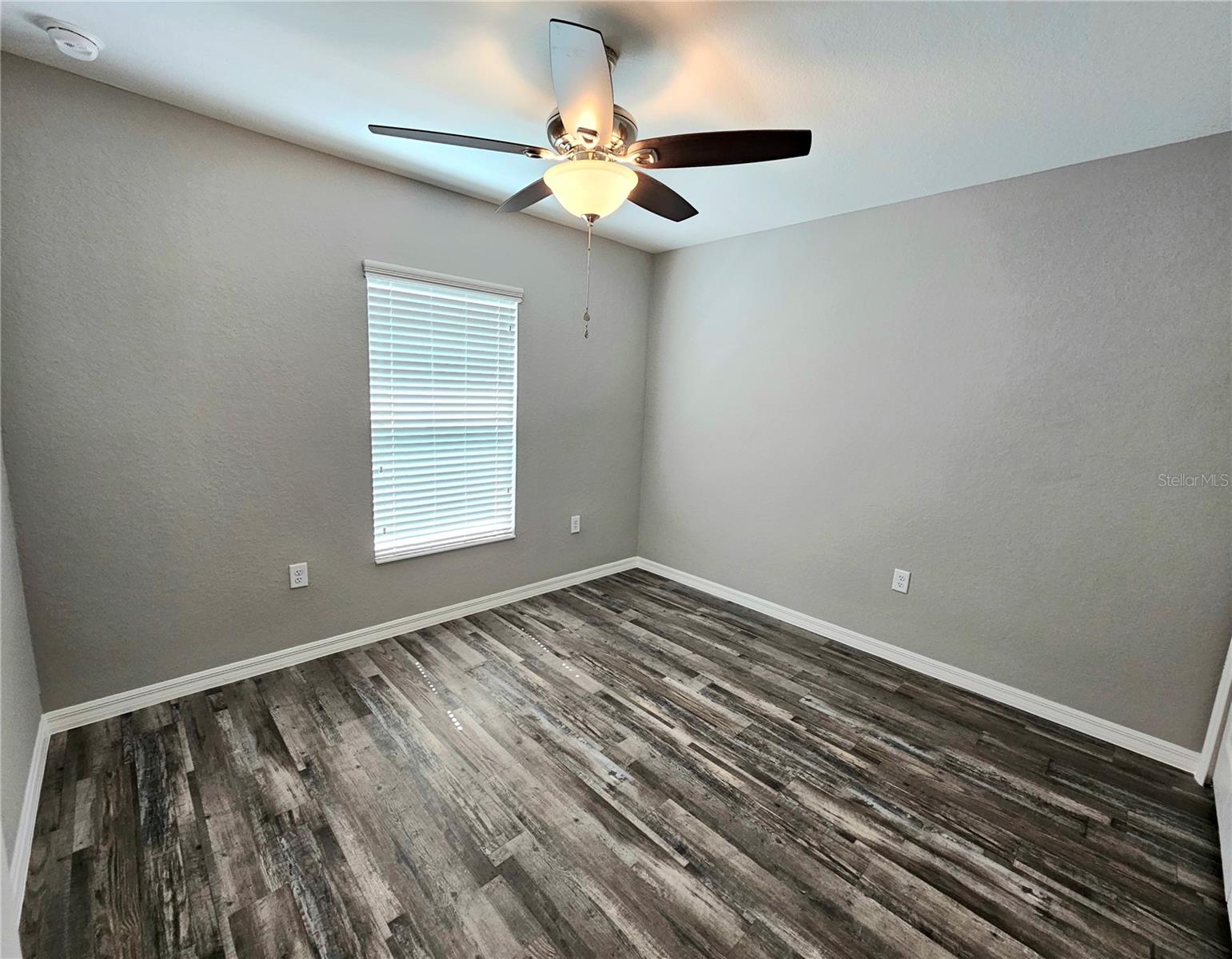 Image 13 of 13 For 6312 134th Loop