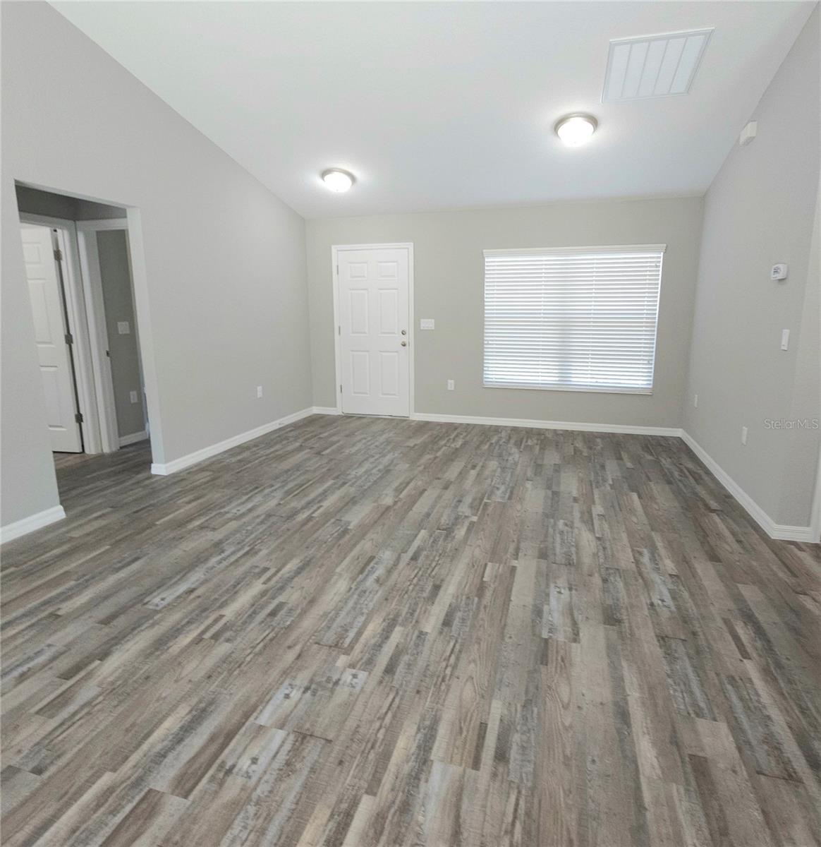 Image 4 of 13 For 6312 134th Loop