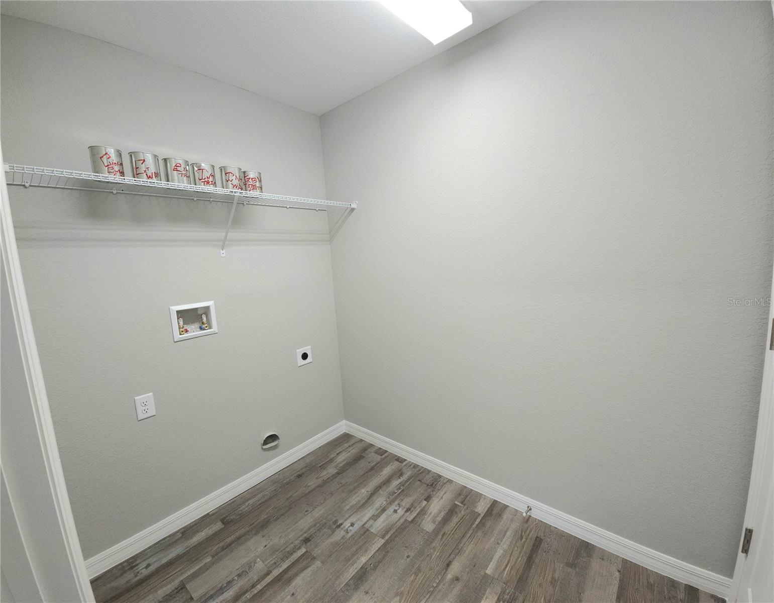 Image 6 of 13 For 6312 134th Loop