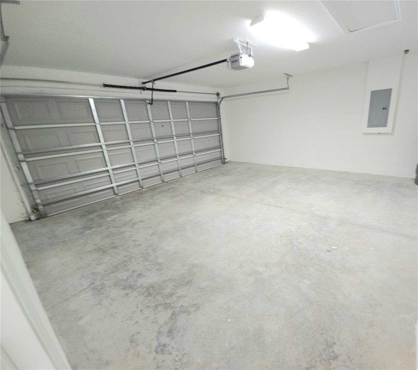 Image 7 of 13 For 6312 134th Loop