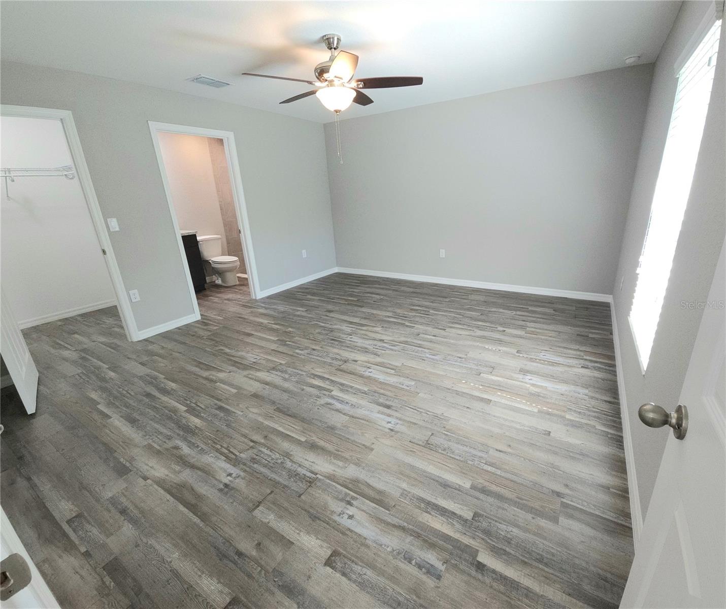 Image 8 of 13 For 6312 134th Loop