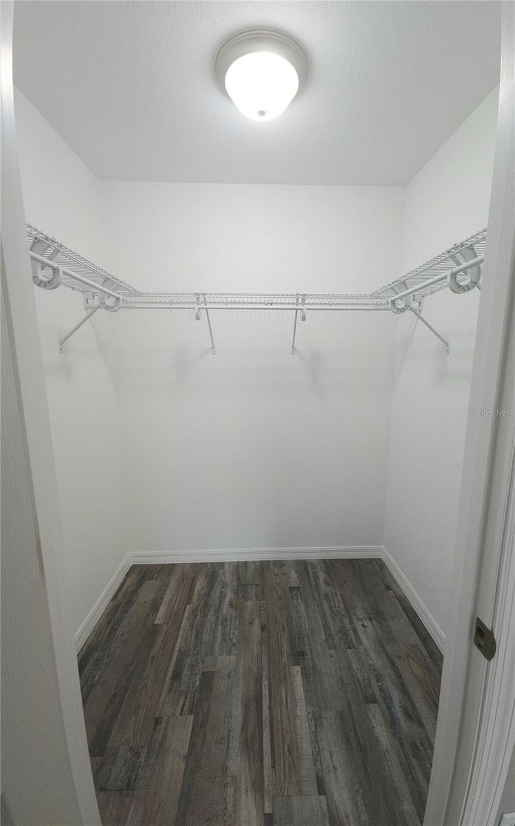 Image 9 of 13 For 6312 134th Loop