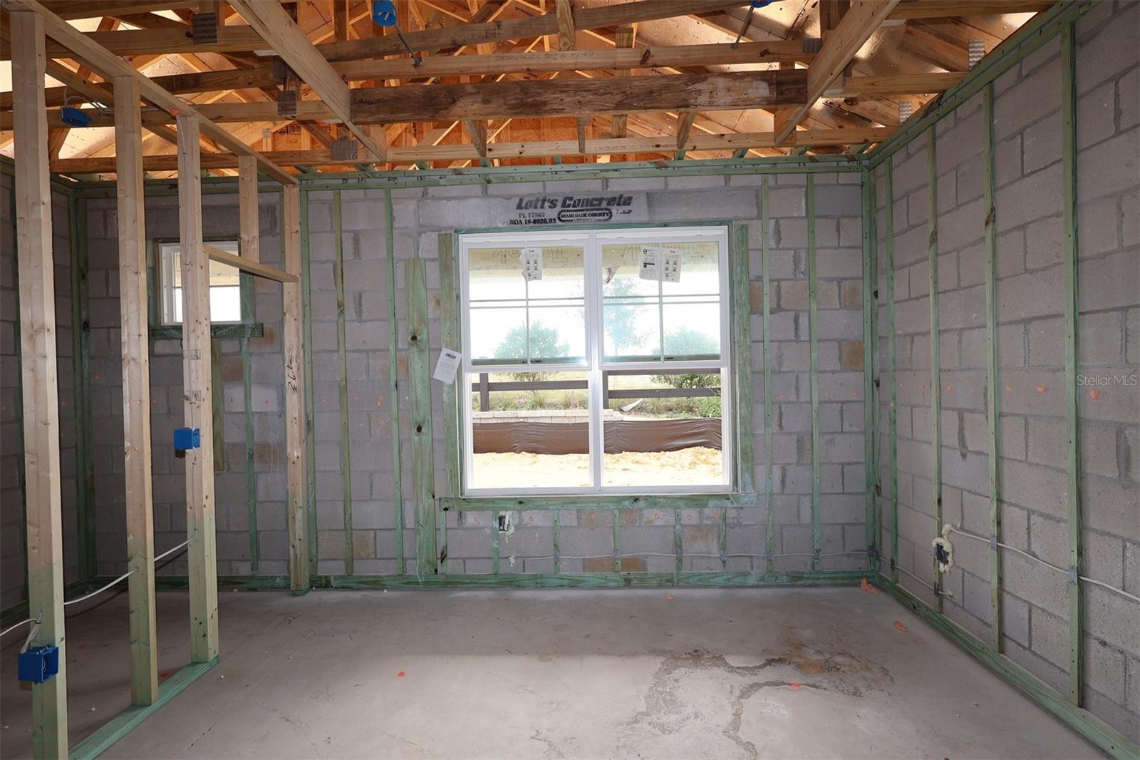 Image 10 of 13 For 17311 Beachgrass Alley