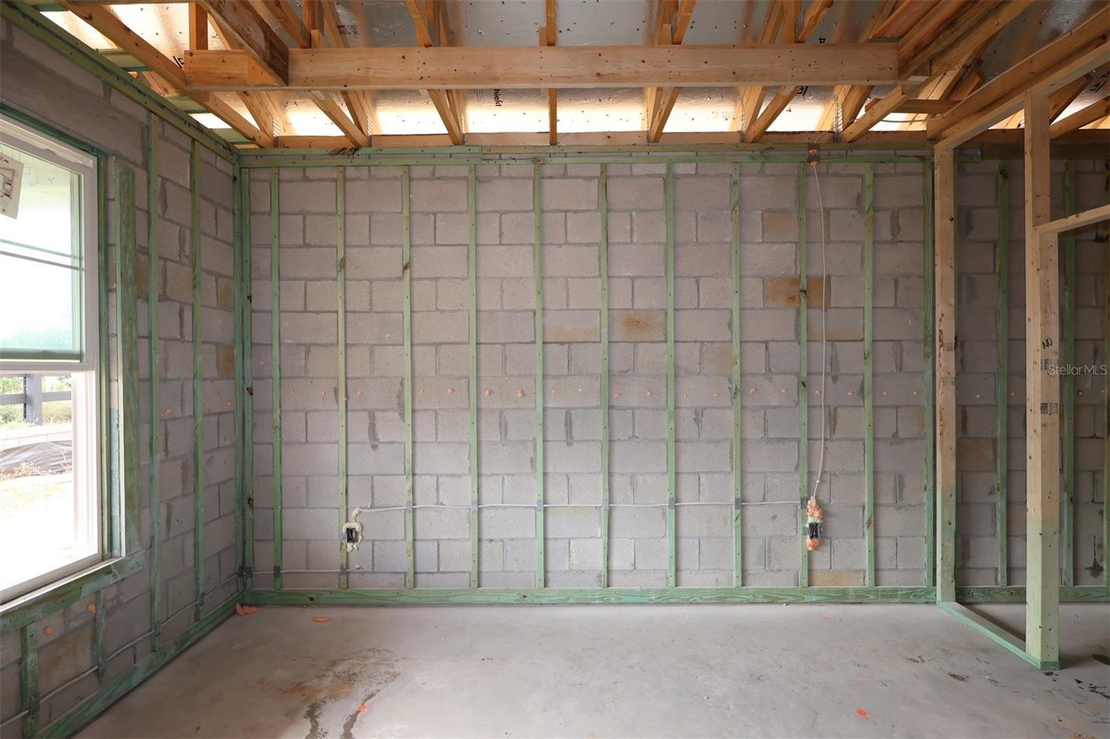 Image 11 of 13 For 17311 Beachgrass Alley