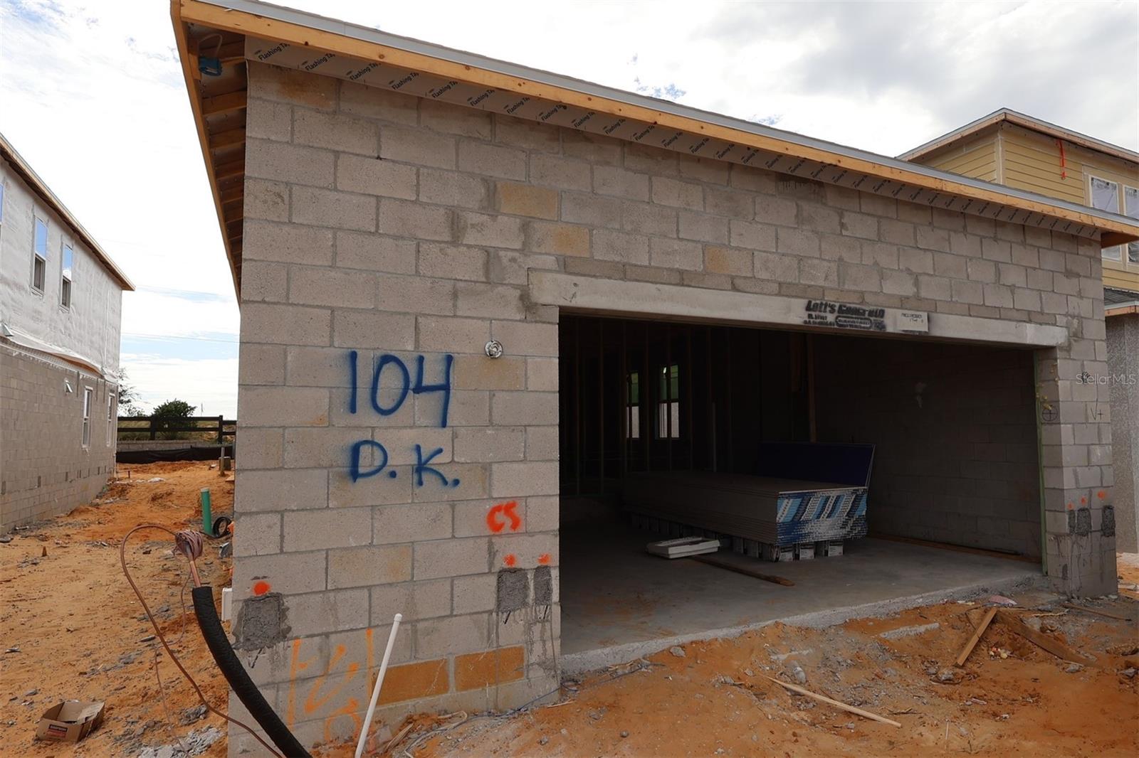 Image 12 of 13 For 17311 Beachgrass Alley