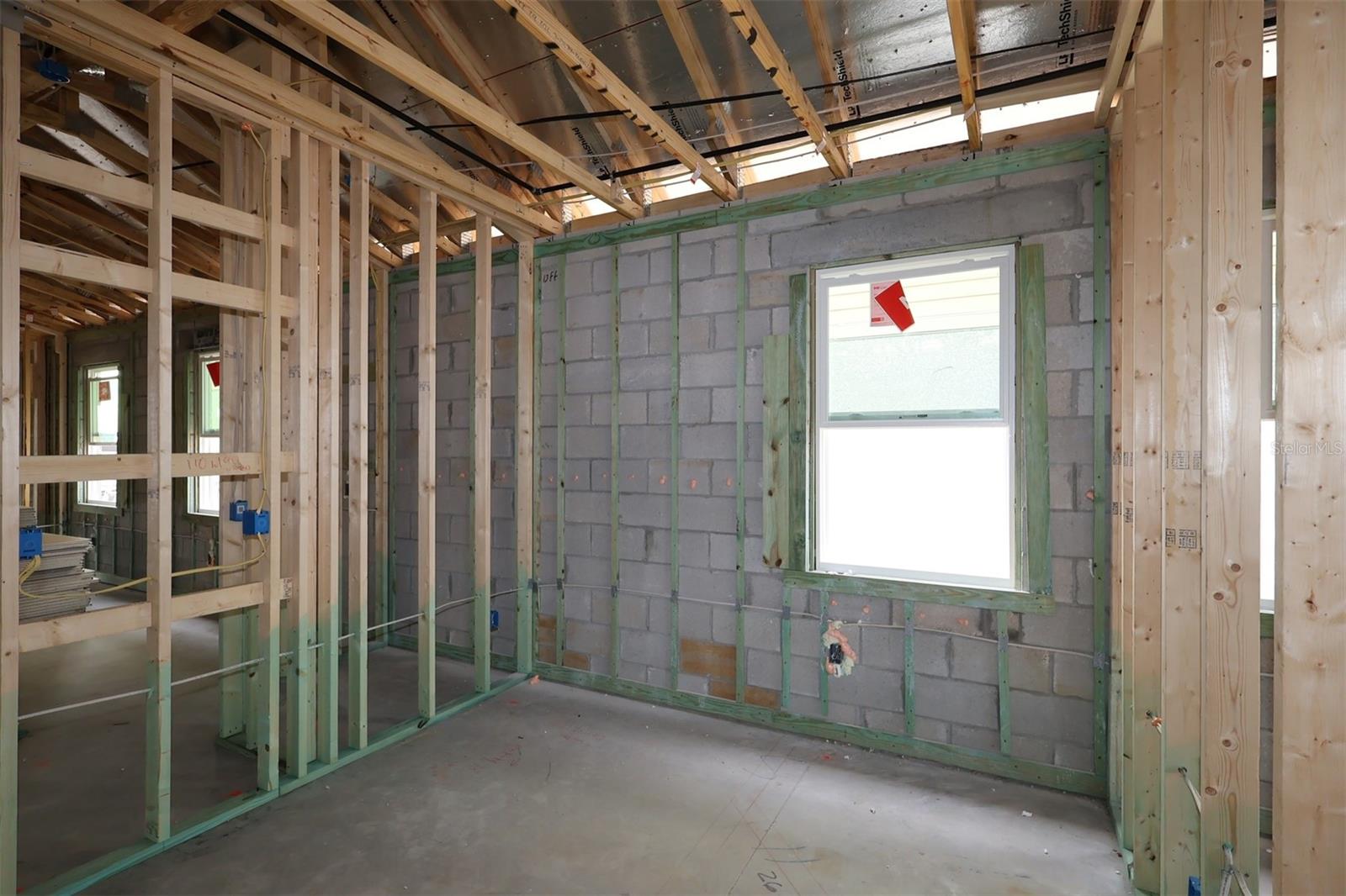 Image 2 of 13 For 17311 Beachgrass Alley