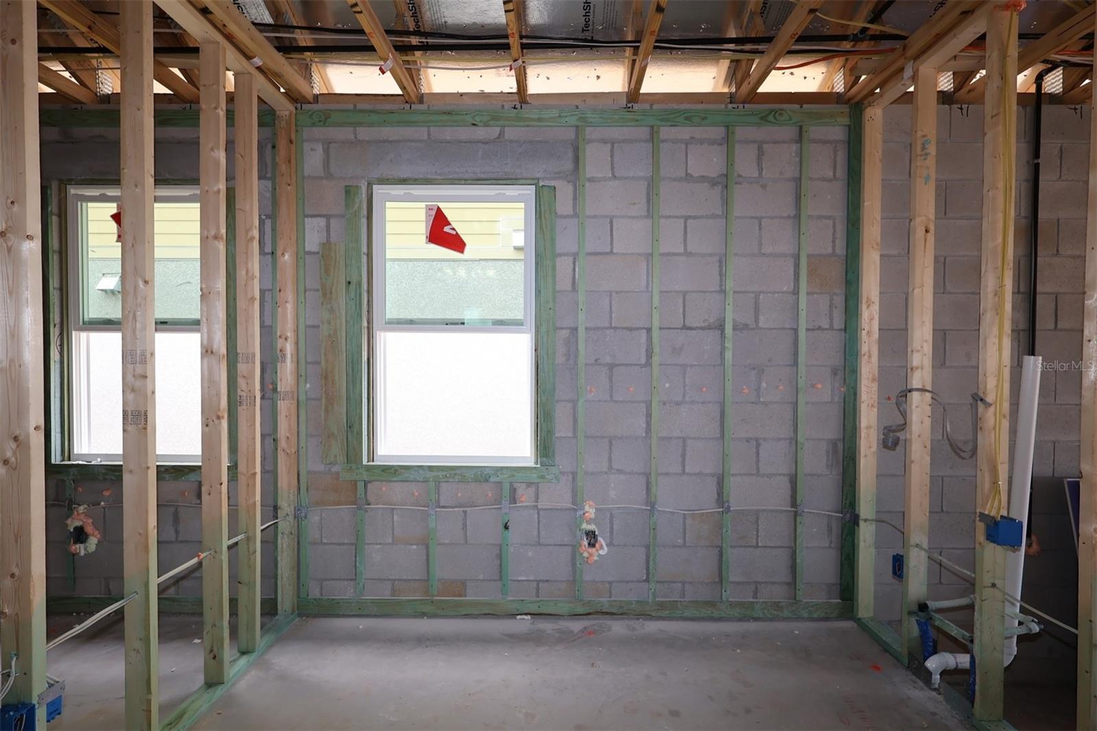 Image 3 of 13 For 17311 Beachgrass Alley