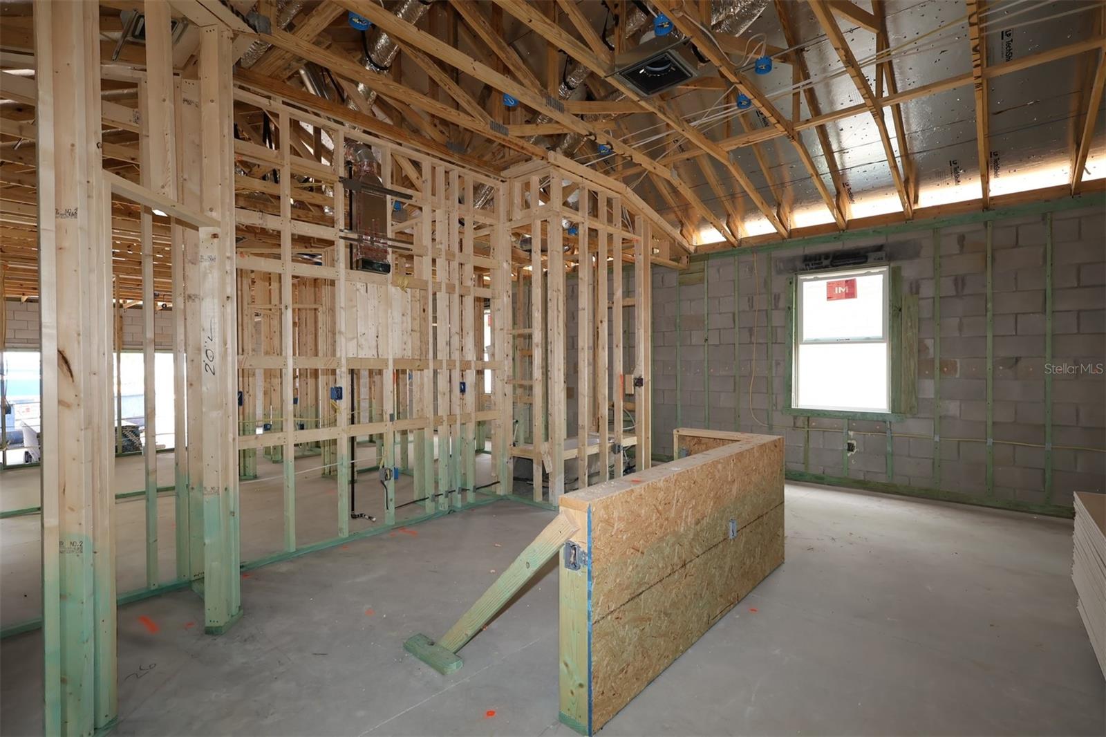 Image 5 of 13 For 17311 Beachgrass Alley