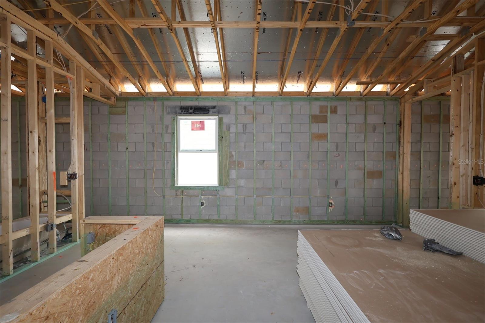 Image 6 of 13 For 17311 Beachgrass Alley