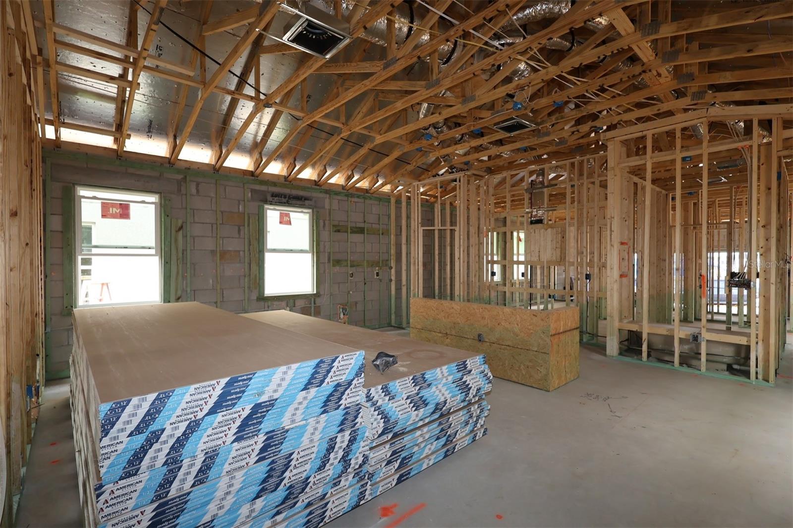 Image 8 of 13 For 17311 Beachgrass Alley