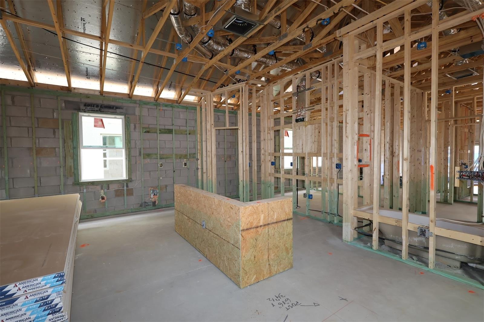 Image 9 of 13 For 17311 Beachgrass Alley