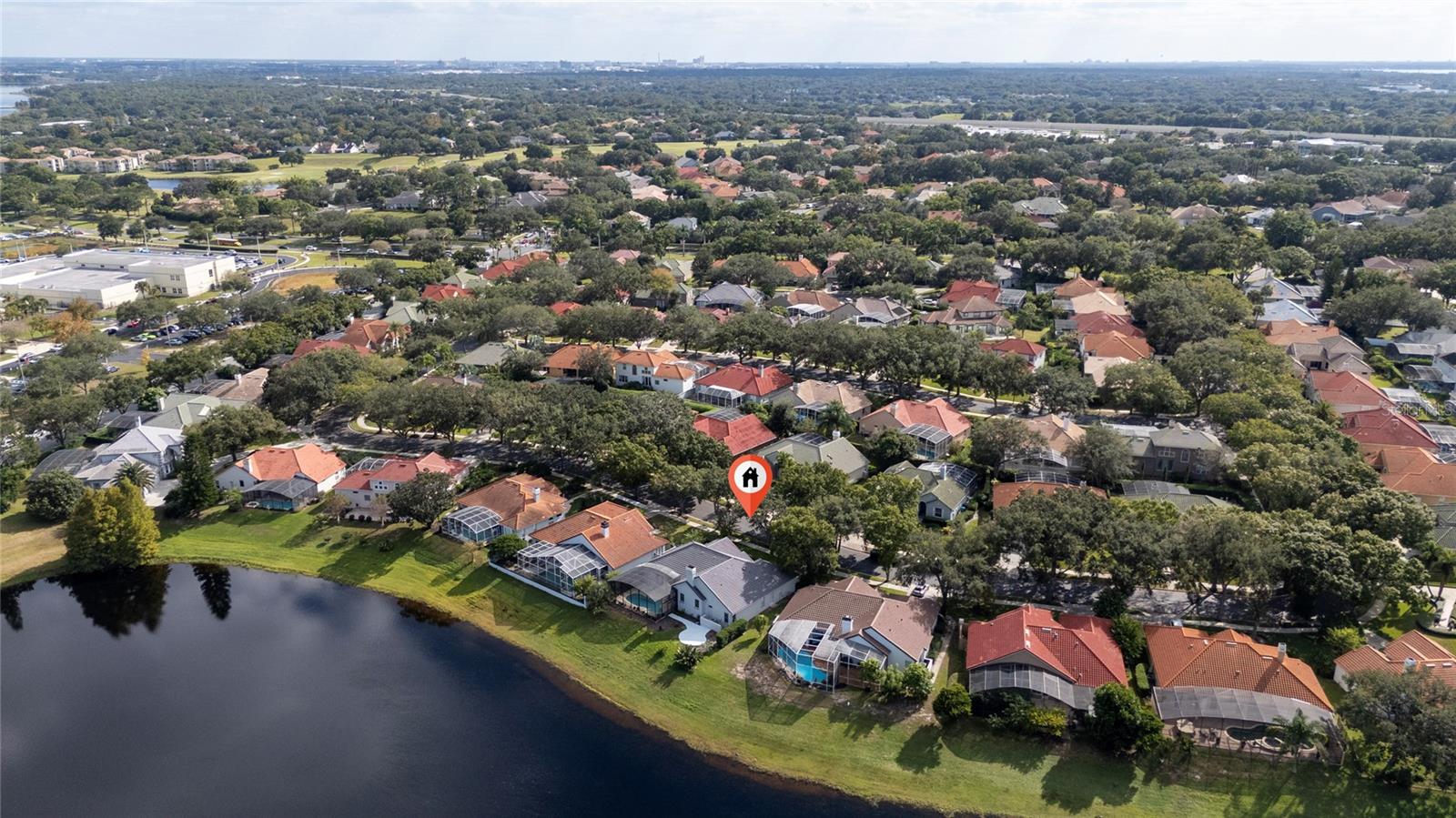 Image 10 of 51 For 7657 Mount Carmel Drive