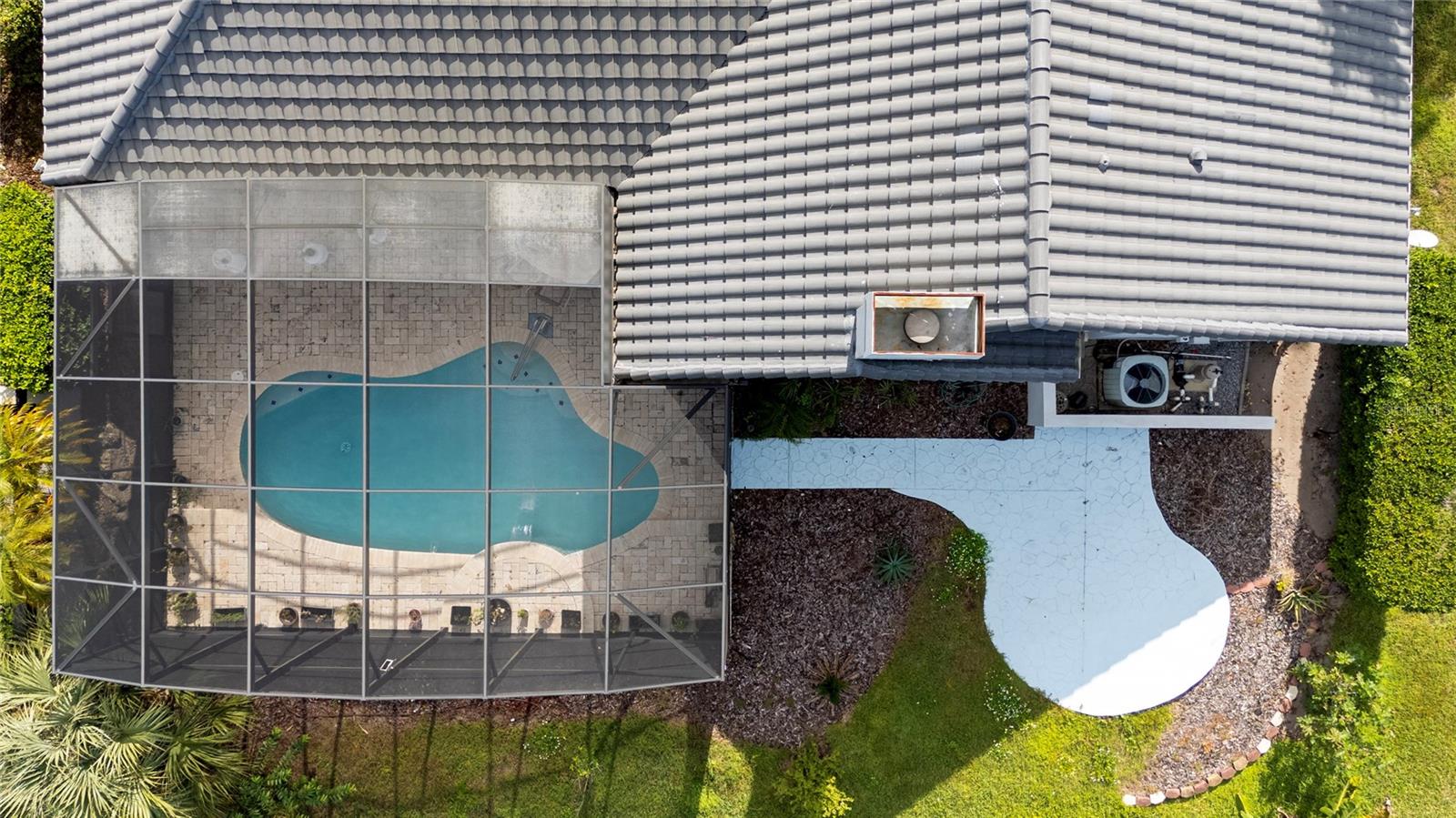 Image 13 of 51 For 7657 Mount Carmel Drive