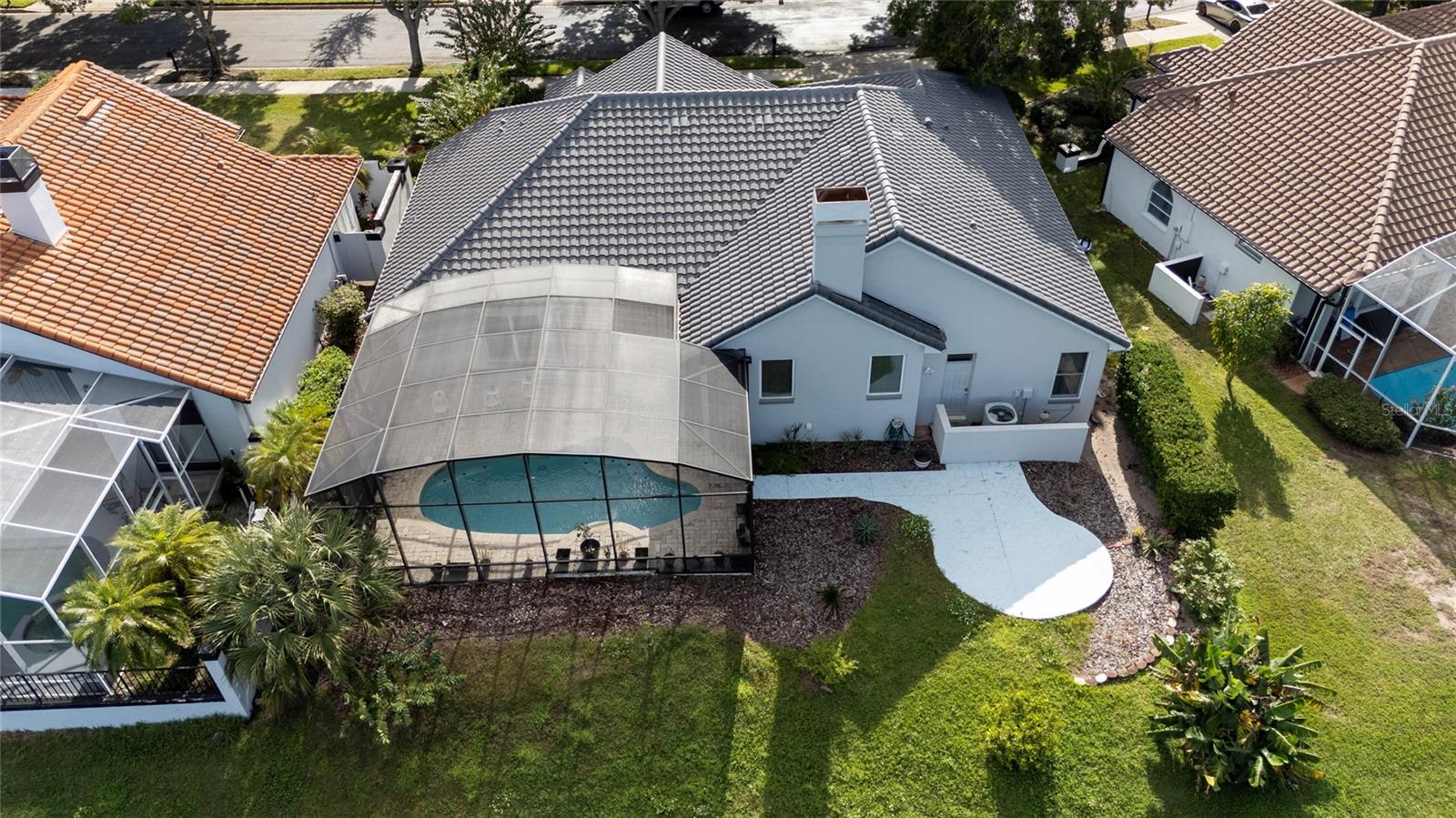 Image 14 of 51 For 7657 Mount Carmel Drive