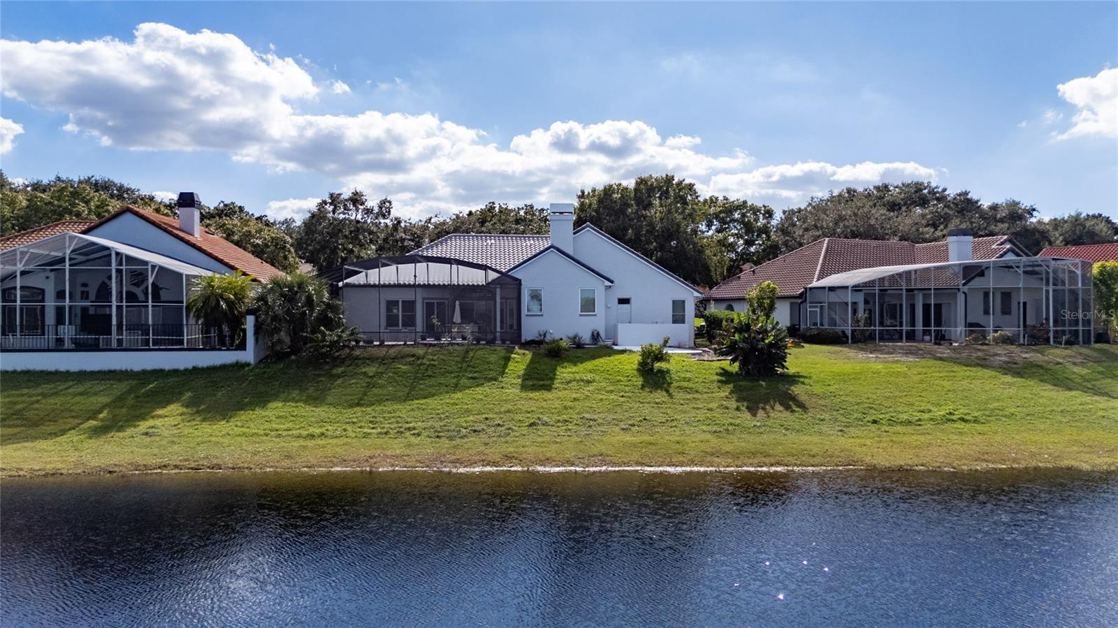 Image 15 of 51 For 7657 Mount Carmel Drive