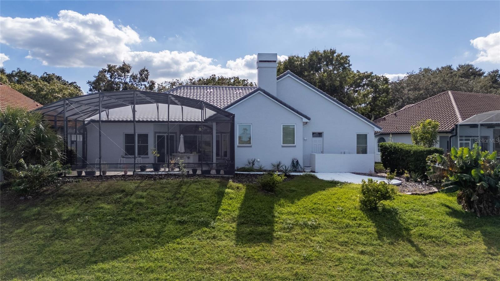 Image 16 of 51 For 7657 Mount Carmel Drive