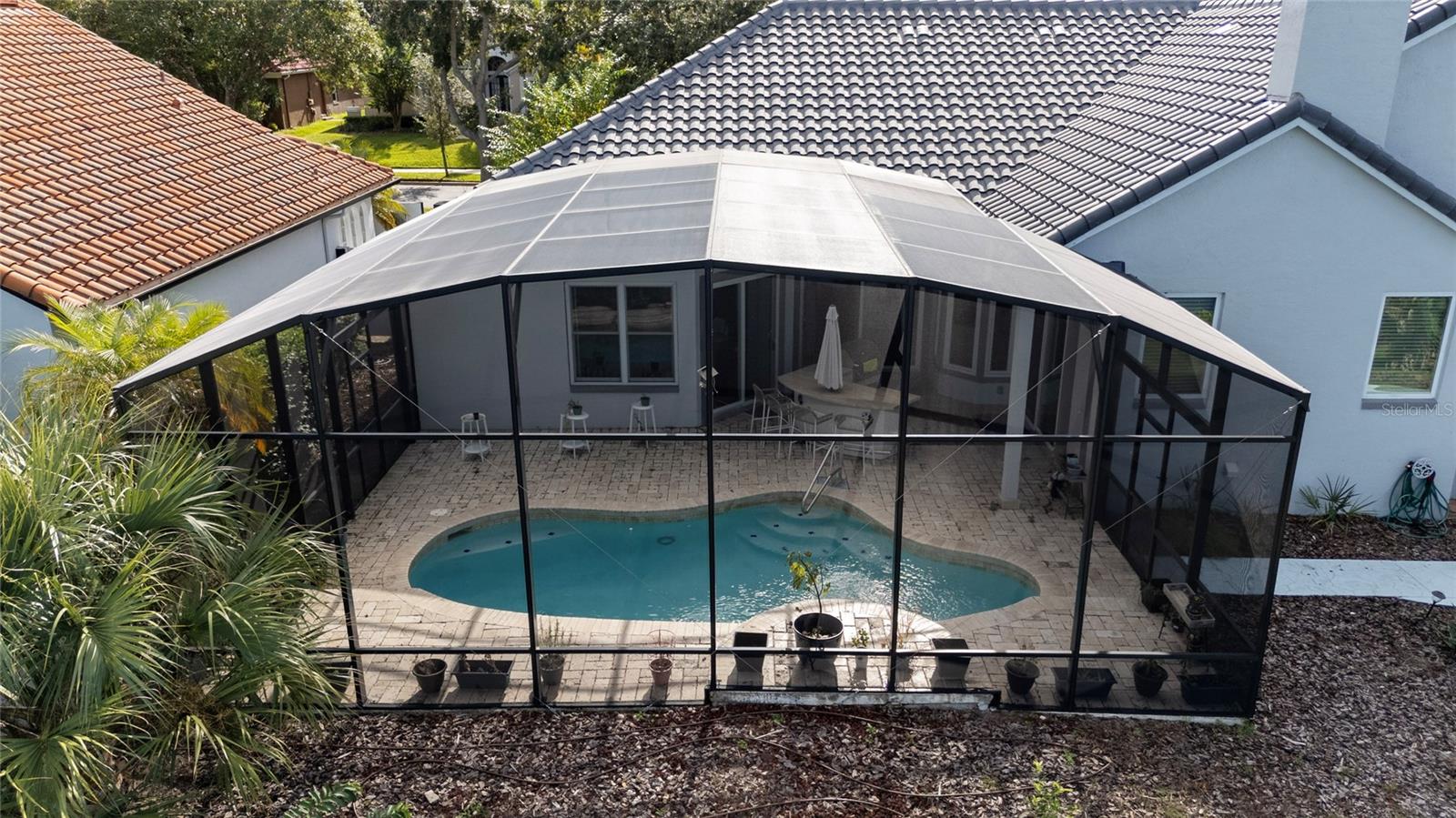 Image 17 of 51 For 7657 Mount Carmel Drive