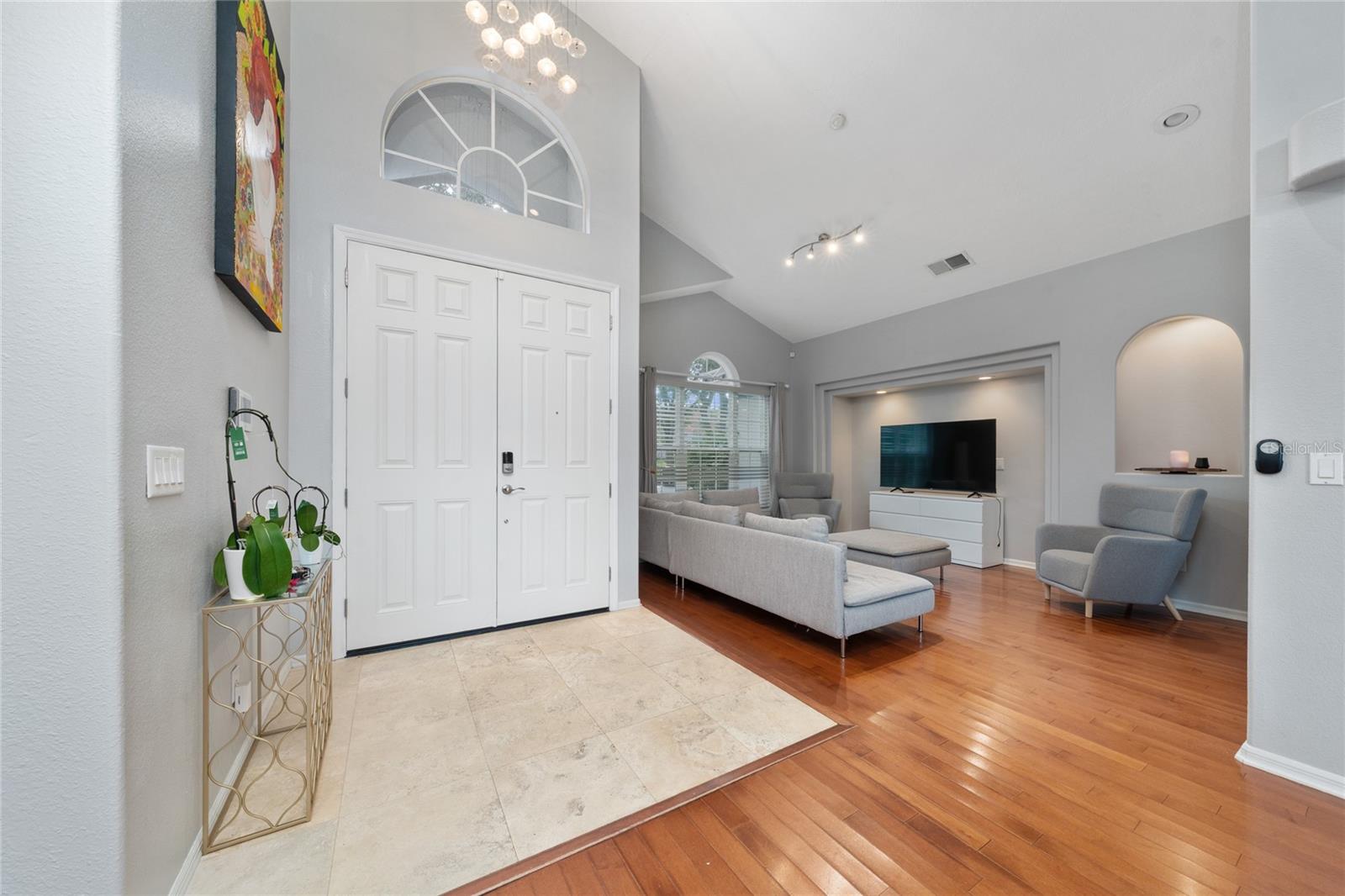 Image 19 of 51 For 7657 Mount Carmel Drive