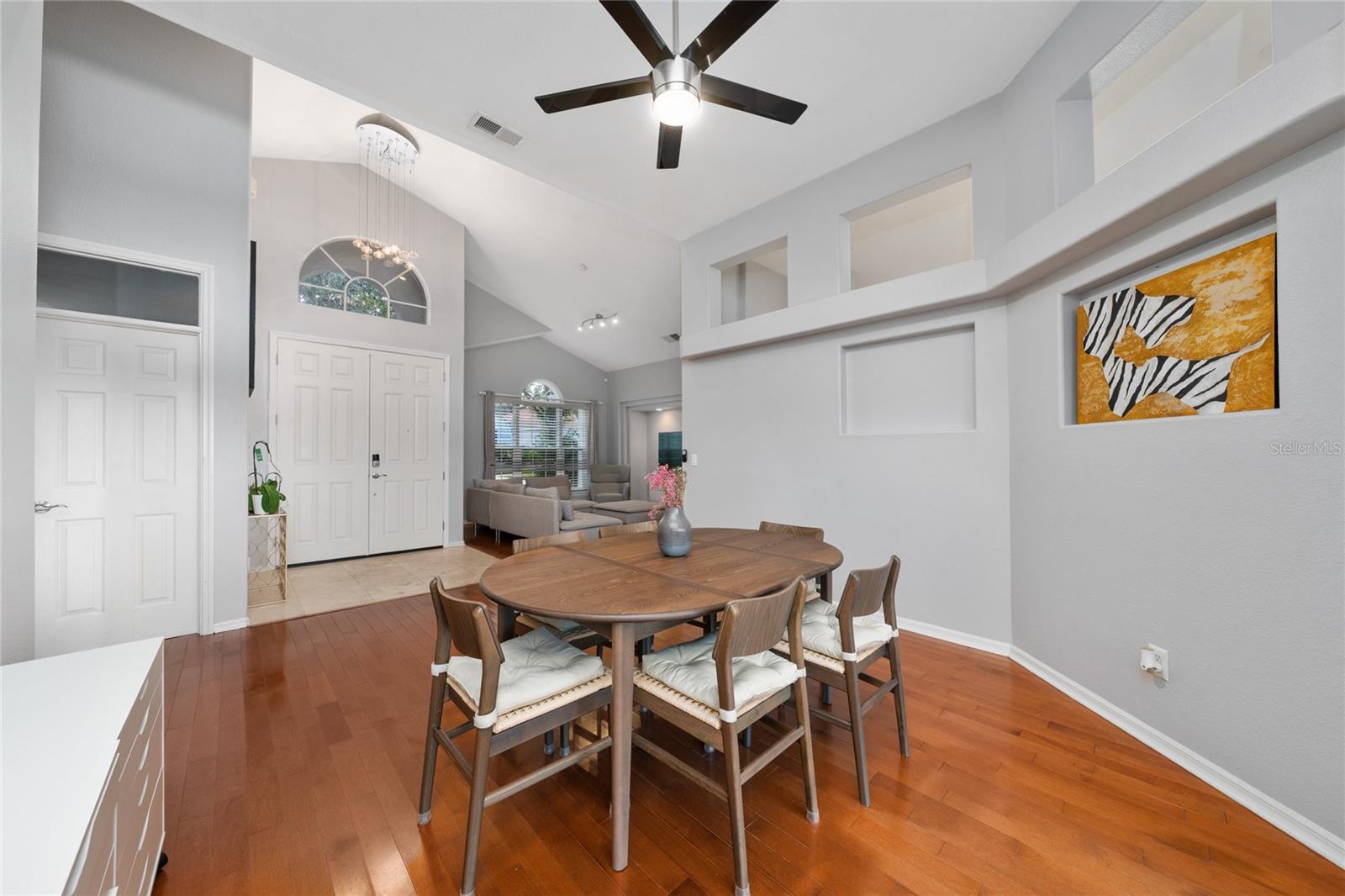 Image 22 of 51 For 7657 Mount Carmel Drive