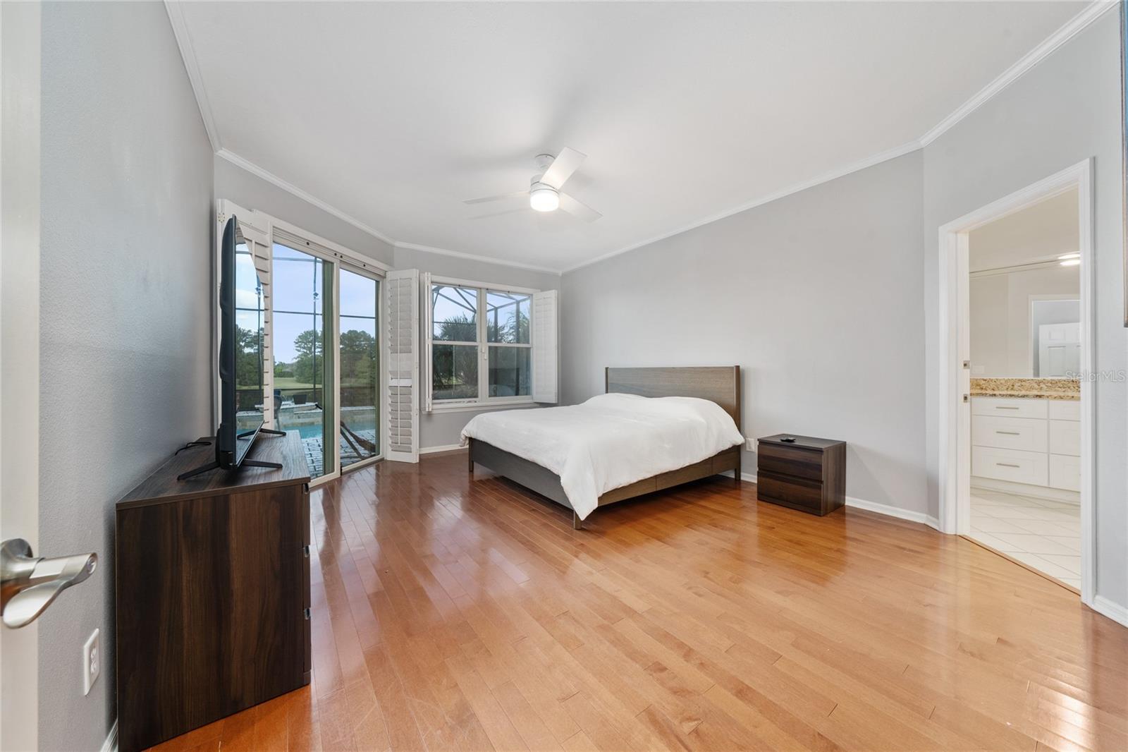 Image 23 of 51 For 7657 Mount Carmel Drive