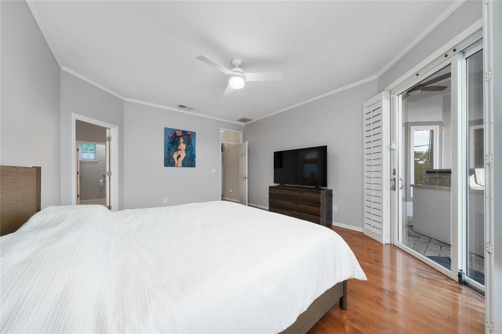 Image 24 of 51 For 7657 Mount Carmel Drive