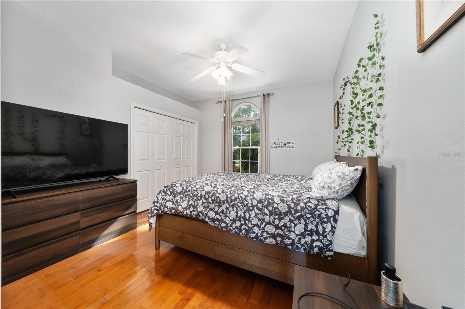 Image 29 of 51 For 7657 Mount Carmel Drive