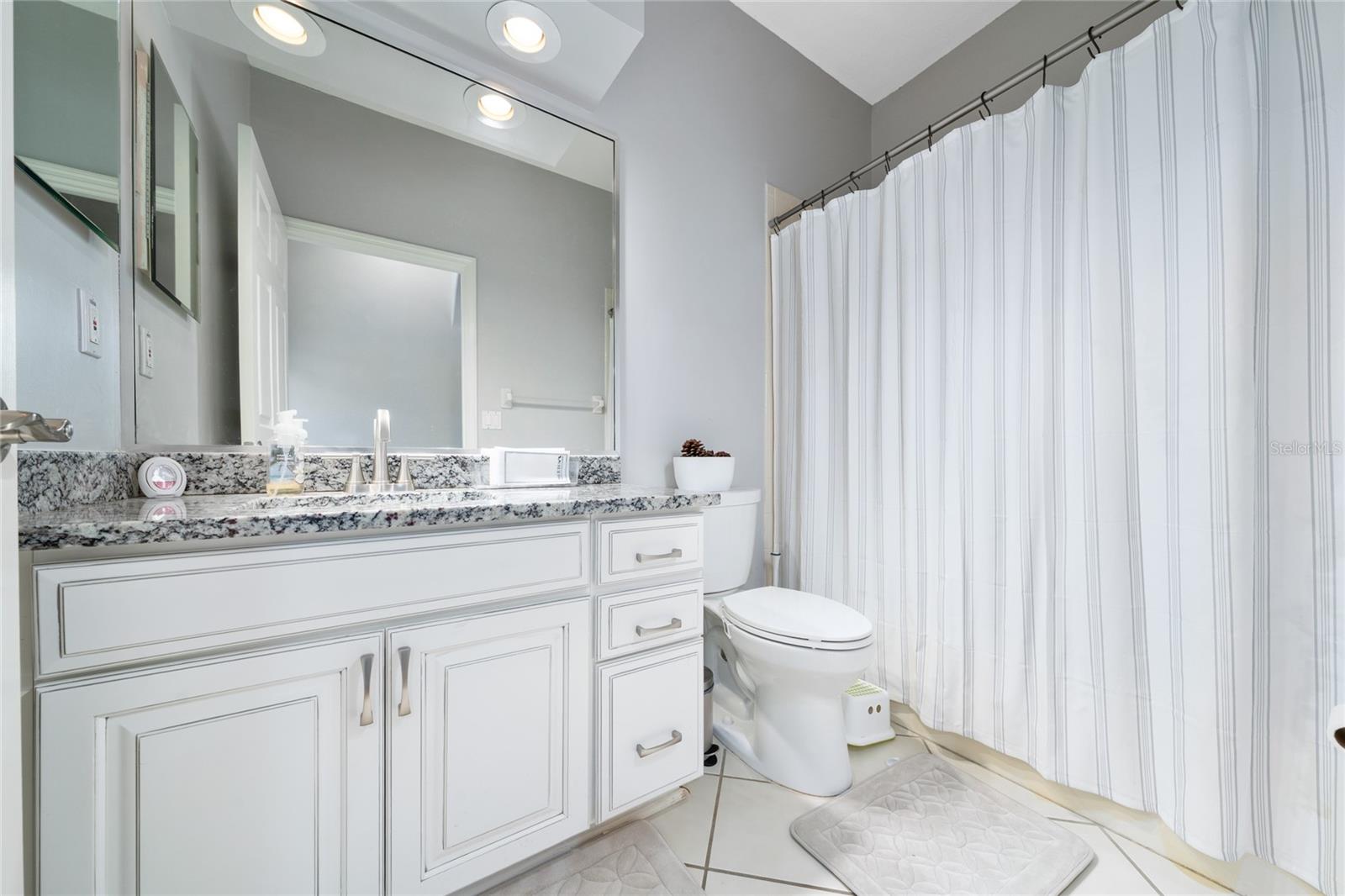 Image 31 of 51 For 7657 Mount Carmel Drive