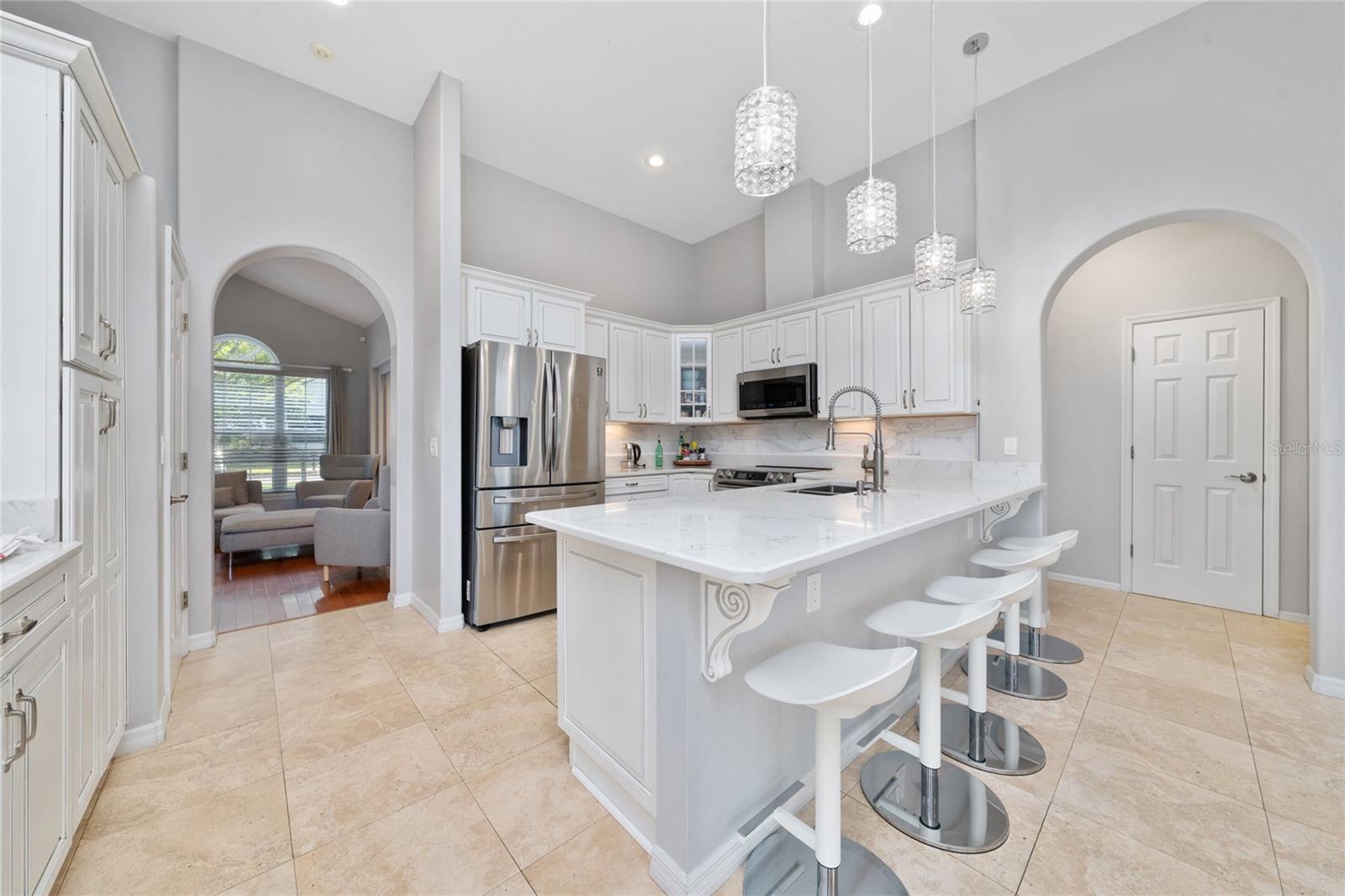 Image 33 of 51 For 7657 Mount Carmel Drive