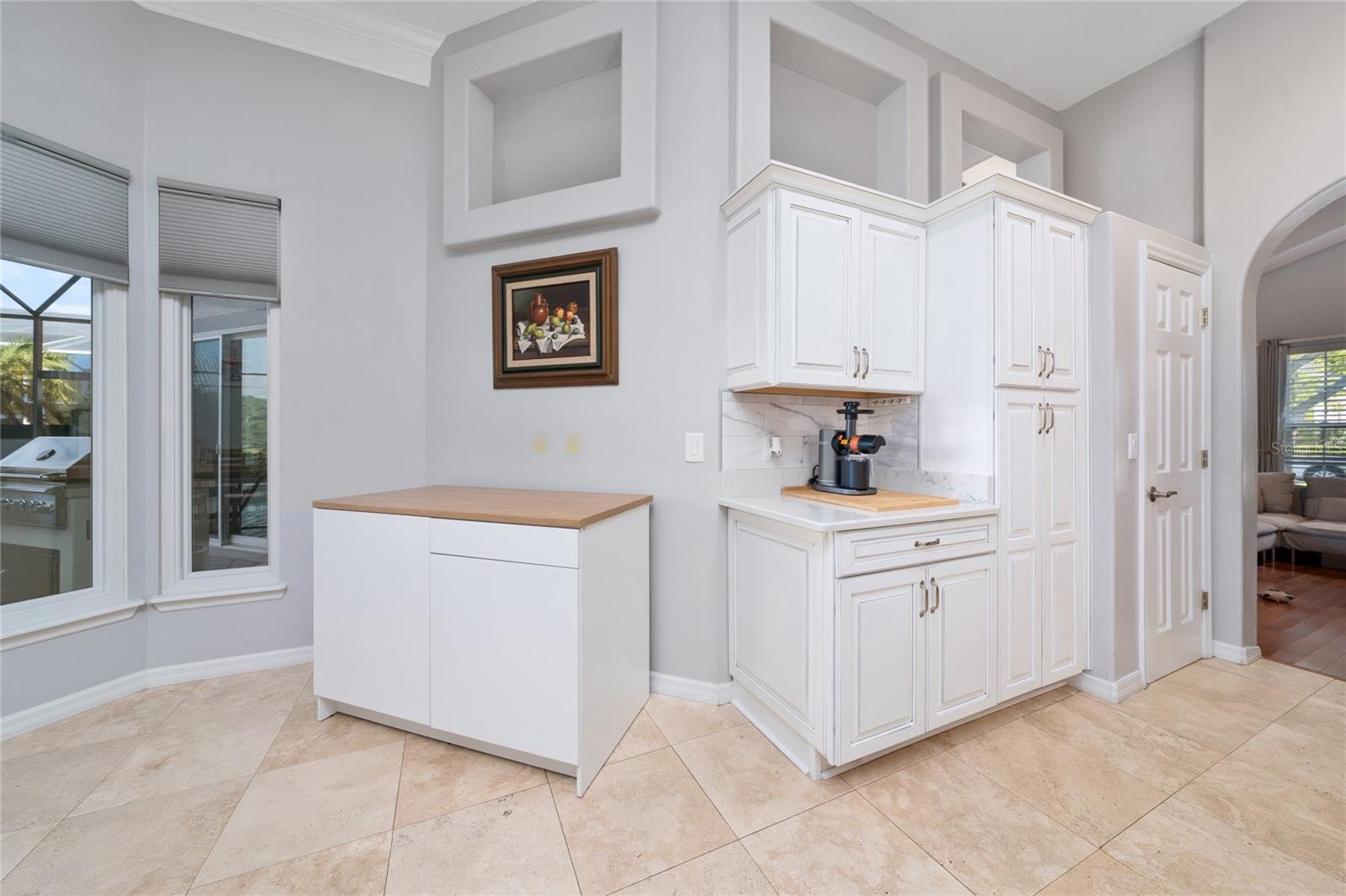 Image 34 of 51 For 7657 Mount Carmel Drive